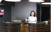 Туры в отель Beyond Hotel