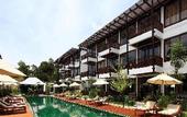 Туры в отель Maryoo Hotel