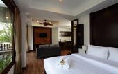 Туры в отель Maryoo Hotel