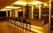 Туры в отель Maryoo Hotel