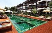 Туры в отель Maryoo Hotel