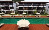 Туры в отель Maryoo Hotel