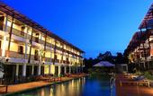 Туры в отель Maryoo Hotel