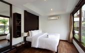 Туры в отель Maryoo Hotel