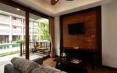 Туры в отель Maryoo Hotel