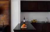 Туры в отель Maryoo Hotel