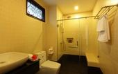 Туры в отель Maryoo Hotel