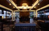 Туры в отель Maryoo Hotel