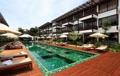 Туры в отель Maryoo Hotel