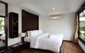 Туры в отель Maryoo Hotel