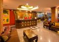 Tanawan Phuket Hotel 3*