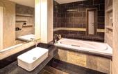 Туры в отель Tanawan Phuket Hotel