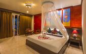 Туры в отель Tanawan Phuket Hotel