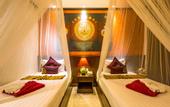 Туры в отель Tanawan Phuket Hotel