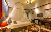 Туры в отель Tanawan Phuket Hotel