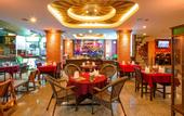 Туры в отель Tanawan Phuket Hotel