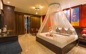 Туры в отель Tanawan Phuket Hotel