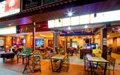 Туры в отель Tanawan Phuket Hotel