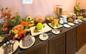 Туры в отель Tanawan Phuket Hotel