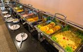 Туры в отель Tanawan Phuket Hotel