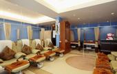 Туры в отель Tanawan Phuket Hotel
