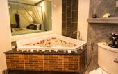 Туры в отель Tanawan Phuket Hotel