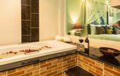 Туры в отель Tanawan Phuket Hotel