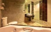 Туры в отель Tanawan Phuket Hotel