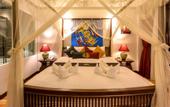Туры в отель Tanawan Phuket Hotel