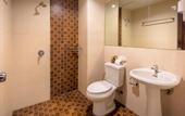 Туры в отель Tanawan Phuket Hotel