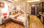Туры в отель Tanawan Phuket Hotel