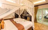 Туры в отель Tanawan Phuket Hotel