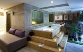 Туры в отель Derpa Suite Hotel Osmanbey