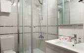 Туры в отель Derpa Suite Hotel Osmanbey