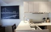Туры в отель Derpa Suite Hotel Osmanbey