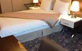 Туры в отель Derpa Suite Hotel Osmanbey