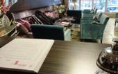 Туры в отель Derpa Suite Hotel Osmanbey