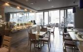 Туры в отель Derpa Suite Hotel Osmanbey