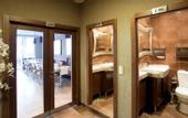 Туры в отель Derpa Suite Hotel Osmanbey