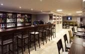 Туры в отель Derpa Suite Hotel Osmanbey