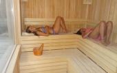 Туры в отель Temple Miletos