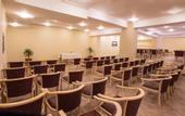 Туры в отель Palmin Hotel