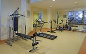 Туры в отель Palmin Hotel