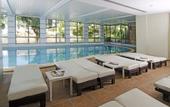 Туры в отель Palmin Hotel