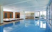 Туры в отель Palmin Hotel