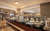 Туры в отель Palmin Hotel