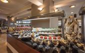Туры в отель Palmin Hotel