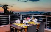 Туры в отель Palmin Hotel