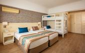 Туры в отель Palmin Hotel