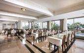 Туры в отель Palmin Hotel